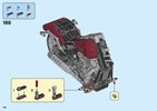 Istruzioni per la Costruzione - LEGO - 10269 - Harley-Davidson® Fat Boy®: Page 108