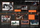 Istruzioni per la Costruzione - LEGO - 10269 - Harley-Davidson® Fat Boy®: Page 13