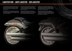 Istruzioni per la Costruzione - LEGO - 10269 - Harley-Davidson® Fat Boy®: Page 67