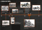 Istruzioni per la Costruzione - LEGO - 10269 - Harley-Davidson® Fat Boy®: Page 4