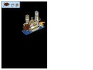 Istruzioni per la Costruzione - LEGO - 10403 - World Fun: Page 12