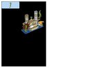 Istruzioni per la Costruzione - LEGO - 10403 - World Fun: Page 13