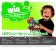 Istruzioni per la Costruzione - LEGO - DUPLO - 10500 - Scuderia: Page 16