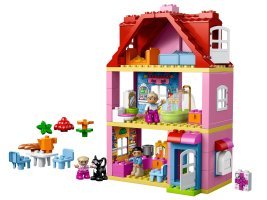 10505 - Play House