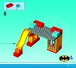 Istruzioni per la Costruzione - LEGO - DUPLO - 10545 - Avventura nella Batcave: Page 7