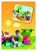 Istruzioni per la Costruzione - LEGO - DUPLO - 10546 - Supermercato: Page 9