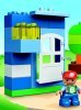 Istruzioni per la Costruzione - LEGO - 10556 - LEGO® DUPLO® Creative Chest: Page 2