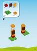 Istruzioni per la Costruzione - LEGO - DUPLO - 10584 - Foresta: Parco: Page 13