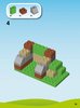 Istruzioni per la Costruzione - LEGO - DUPLO - 10584 - Foresta: Parco: Page 19