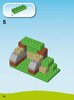 Istruzioni per la Costruzione - LEGO - DUPLO - 10584 - Foresta: Parco: Page 20