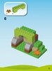 Istruzioni per la Costruzione - LEGO - DUPLO - 10584 - Foresta: Parco: Page 21