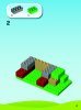 Istruzioni per la Costruzione - LEGO - DUPLO - 10584 - Foresta: Parco: Page 17