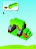 Istruzioni per la Costruzione - LEGO - DUPLO - 10584 - Foresta: Parco: Page 21