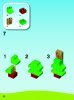 Istruzioni per la Costruzione - LEGO - DUPLO - 10584 - Foresta: Parco: Page 22