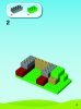 Istruzioni per la Costruzione - LEGO - DUPLO - 10584 - Foresta: Parco: Page 17