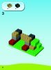 Istruzioni per la Costruzione - LEGO - DUPLO - 10584 - Foresta: Parco: Page 18