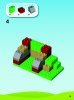 Istruzioni per la Costruzione - LEGO - DUPLO - 10584 - Foresta: Parco: Page 19