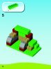 Istruzioni per la Costruzione - LEGO - DUPLO - 10584 - Foresta: Parco: Page 20