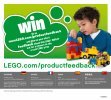 Istruzioni per la Costruzione - LEGO - DUPLO - 10593 - Caserma dei pompieri: Page 24