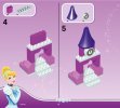 Istruzioni per la Costruzione - LEGO - DUPLO - 10596 - Collezione Disney Princess™: Page 8