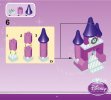 Istruzioni per la Costruzione - LEGO - DUPLO - 10596 - Collezione Disney Princess™: Page 9