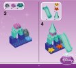 Istruzioni per la Costruzione - LEGO - DUPLO - 10596 - Collezione Disney Princess™: Page 11