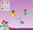 Istruzioni per la Costruzione - LEGO - DUPLO - 10596 - Collezione Disney Princess™: Page 12