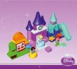 Istruzioni per la Costruzione - LEGO - DUPLO - 10596 - Collezione Disney Princess™: Page 13