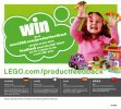 Istruzioni per la Costruzione - LEGO - DUPLO - 10596 - Collezione Disney Princess™: Page 20