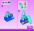 Istruzioni per la Costruzione - LEGO - DUPLO - 10596 - Collezione Disney Princess™: Page 11