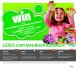 Istruzioni per la Costruzione - LEGO - DUPLO - 10596 - Collezione Disney Princess™: Page 20