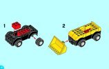 Istruzioni per la Costruzione - LEGO - 10657 - My First LEGO® Set: Page 16