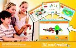 Istruzioni per la Costruzione - LEGO - 10657 - My First LEGO® Set: Page 18