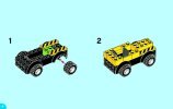 Istruzioni per la Costruzione - LEGO - 10657 - My First LEGO® Set: Page 4