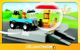 Istruzioni per la Costruzione - LEGO - 10657 - My First LEGO® Set: Page 19