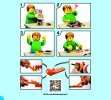 Istruzioni per la Costruzione - LEGO - 10663 - LEGO® Creative Chest: Page 2