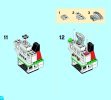 Istruzioni per la Costruzione - LEGO - 10663 - LEGO® Creative Chest: Page 26