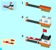 Istruzioni per la Costruzione - LEGO - 10663 - LEGO® Creative Chest: Page 6