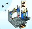 Istruzioni per la Costruzione - LEGO - Juniors - 10672 - Attacco alla Batcave: Page 26