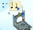 Istruzioni per la Costruzione - LEGO - Juniors - 10672 - Attacco alla Batcave: Page 18