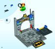 Istruzioni per la Costruzione - LEGO - Juniors - 10672 - Attacco alla Batcave: Page 20