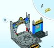 Istruzioni per la Costruzione - LEGO - Juniors - 10672 - Attacco alla Batcave: Page 23