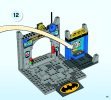 Istruzioni per la Costruzione - LEGO - Juniors - 10672 - Attacco alla Batcave: Page 25