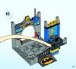 Istruzioni per la Costruzione - LEGO - Juniors - 10672 - Attacco alla Batcave: Page 29