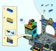 Istruzioni per la Costruzione - LEGO - Juniors - 10672 - Attacco alla Batcave: Page 41