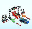 Istruzioni per la Costruzione - LEGO - Juniors - 10673 - Auto da rally: Page 29