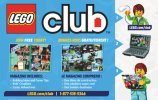 Istruzioni per la Costruzione - LEGO - Juniors - 10677 - Gita al mare: Page 22