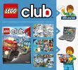 Istruzioni per la Costruzione - LEGO - Juniors - 10686 - Villetta familiare: Page 83