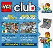 Istruzioni per la Costruzione - LEGO - Juniors - 10686 - Villetta familiare: Page 83