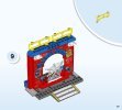 Istruzioni per la Costruzione - LEGO - Juniors - 10687 - Il nascondiglio di Spider-Man™: Page 33